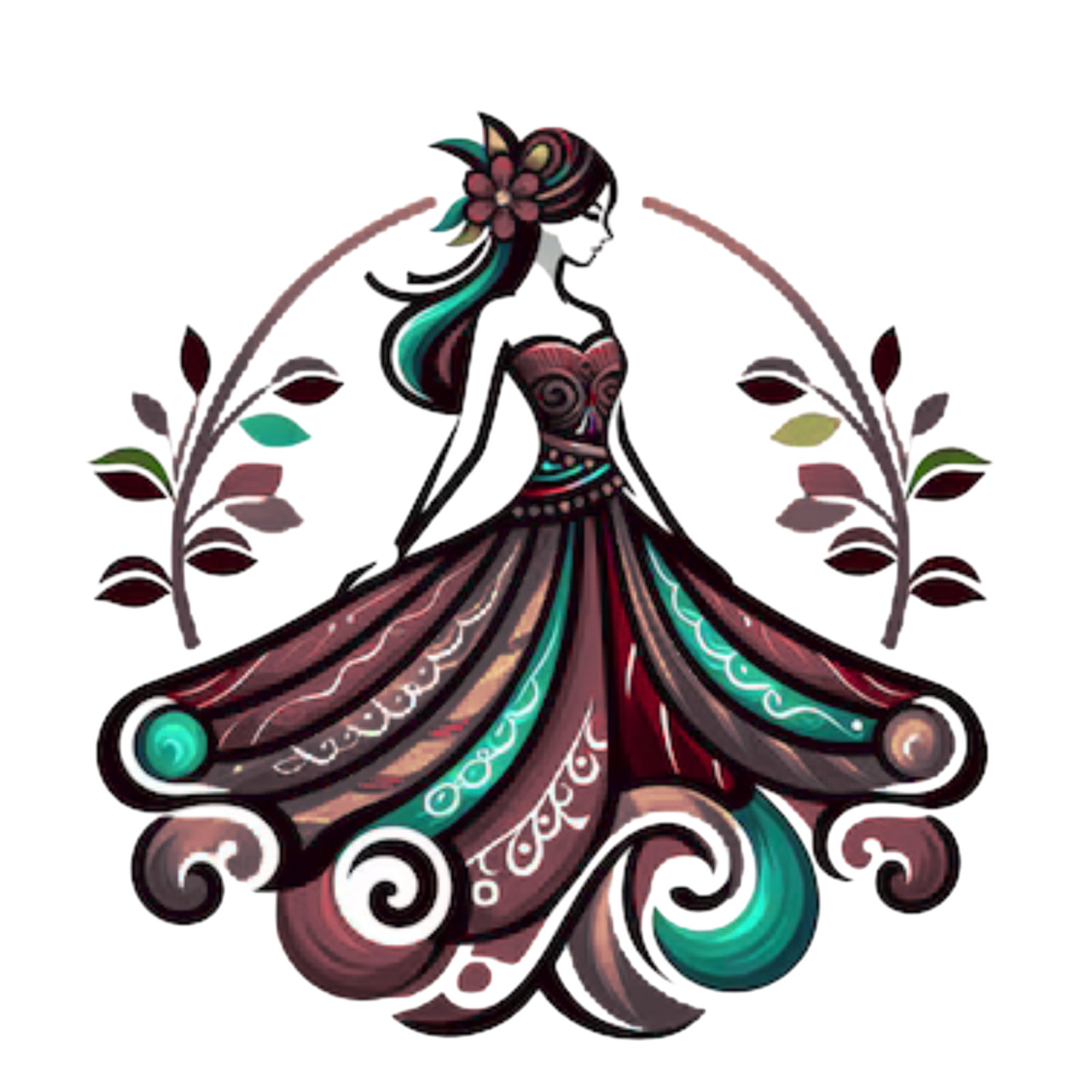 Pentaloons Shop