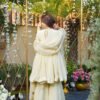 IMG_1771_1.jpg Ivory Shishmahal Palazzo Suit